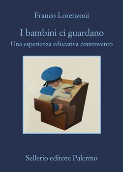 Copertina