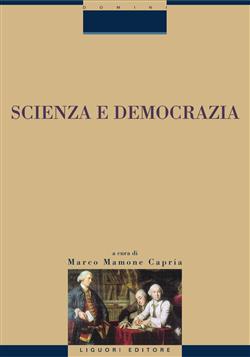 Scienza e democrazia