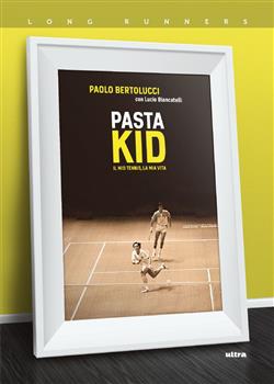 Copertina