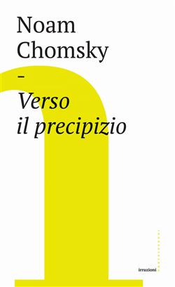 Verso il precipizio