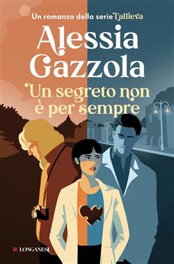 Copertina