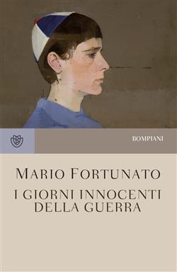 I giorni innocenti della guerra