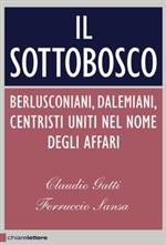 Il sottobosco