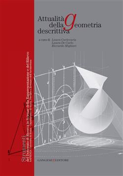 Attualità della geometria descrittiva