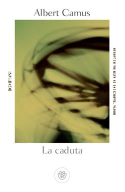 La caduta