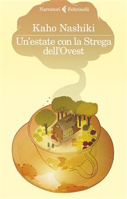 Copertina