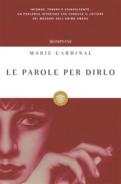 Le parole per dirlo