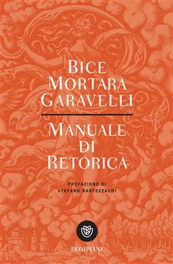 Manuale di retorica