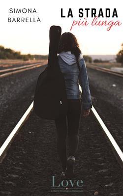 La strada più lunga