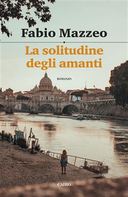 La solitudine degli amanti