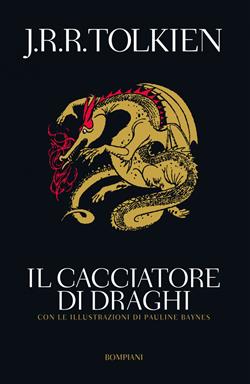 Copertina
