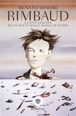 Copertina