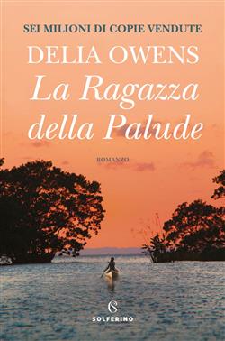 La ragazza della palude
