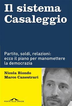 Copertina