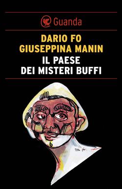 Il paese dei misteri buffi