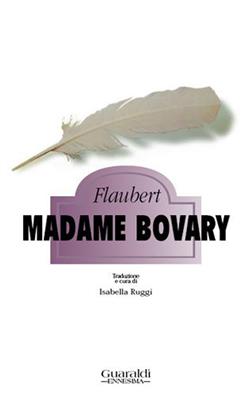 Madame Bovary