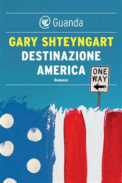 Destinazione America