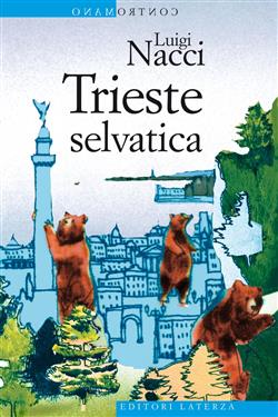 Trieste selvatica