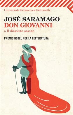 Don Giovanni