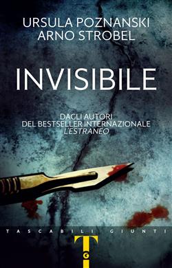 Invisibile