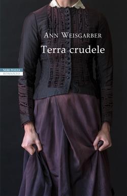 Terra crudele