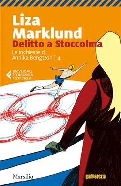 Copertina