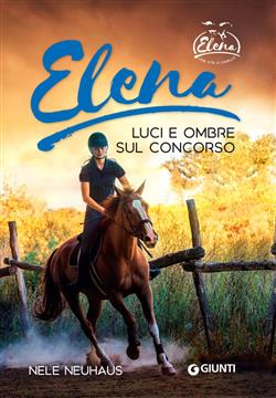 Elena. Luci e ombre sul concorso