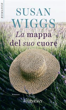 La mappa del suo cuore