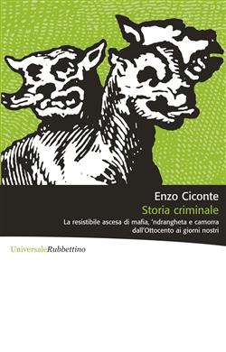 Copertina