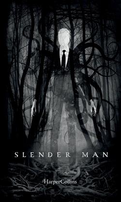 Slender Man (Versione Italiana)