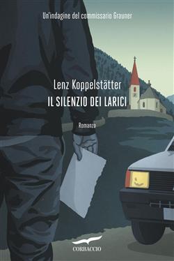 Copertina
