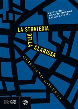 Copertina