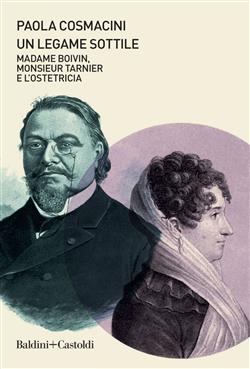 Un legame sottile. Madame Boivin, Monsieur Tarnier e l'ostetricia