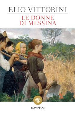 Le donne di Messina