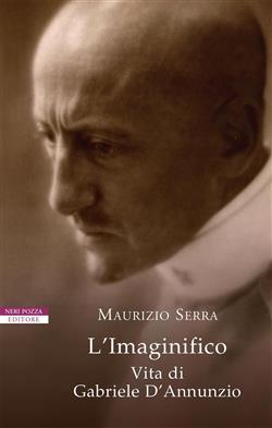 L'Imaginifico