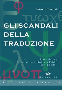 Gli scandali della traduzione