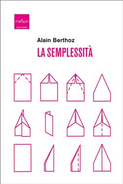 La semplessità