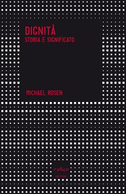 Dignità. Storia e significato