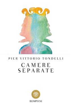 Camere separate