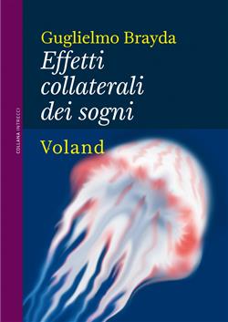 Effetti collaterali dei sogni