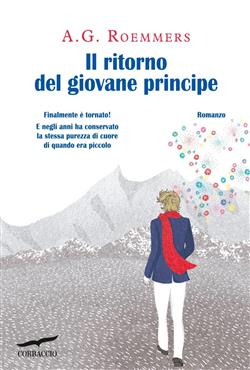 Il ritorno del giovane principe
