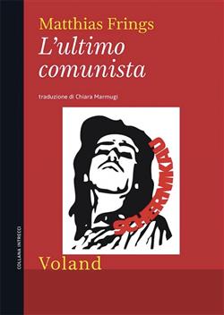 L'ultimo comunista