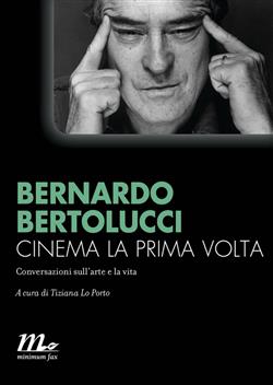 Cinema la prima volta