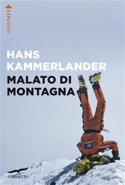 Malato di montagna