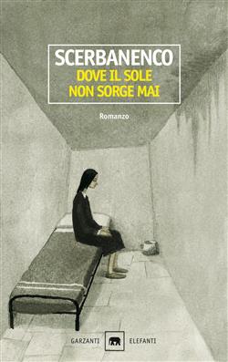 Dove il sole non sorge mai