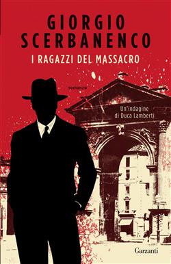 I ragazzi del massacro