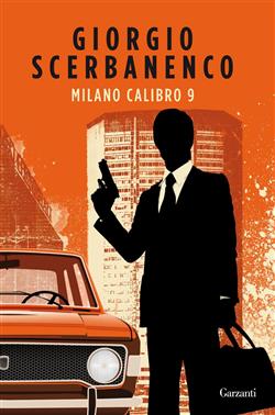 Milano calibro 9