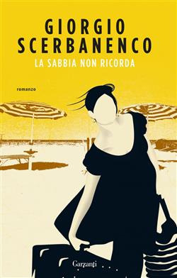 La sabbia non ricorda