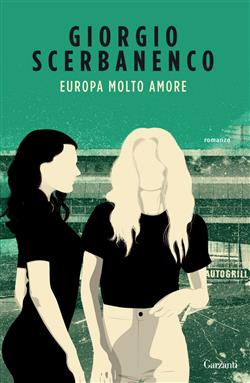 Europa molto amore