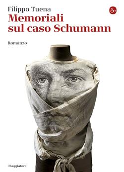 Memoriali sul caso Schumann